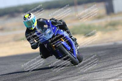 media/Aug-03-2024-TrackDaz (Sat) [[30bed884ff]]/B Group/920am (Sweeper)/